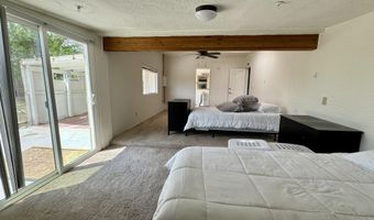 1759 Tumbleweed Dr, Chino Valley, AZ 86323