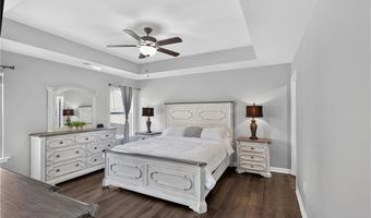 61 Moriah Woods Dr, Auburn, GA 30011