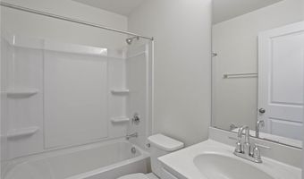 4573 Bella Terra Dr, Arnold, MO 63010