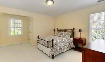 3706 RUST Rd, Annandale, VA 22003