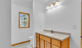 19822 27-1/2 Mile Rd, Albion, MI 49224