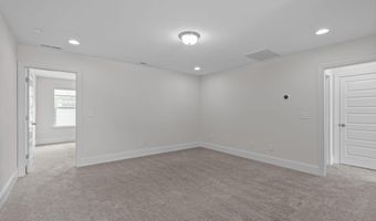 1017 Blackpool Ct, Apex, NC 27502
