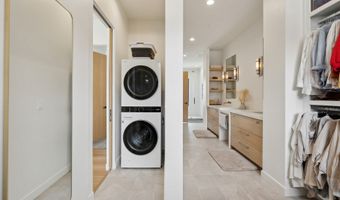 3944 W OAK HILL Dr, Alpine, UT 84004