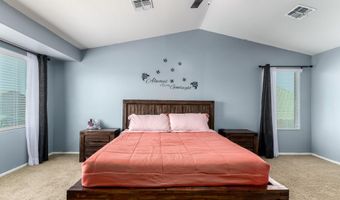 23589 W MOBILE Ln, Buckeye, AZ 85326