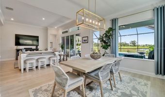 5971 HIDDEN BRANCH Dr, Apollo Beach, FL 33572