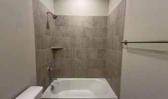 612 Amenduni Ln, Anna, TX 75409