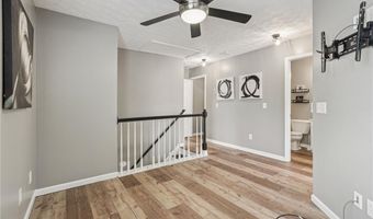 167 Swanee Ln, Woodstock, GA 30188