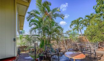 92-691 Wainohia Way, Kapolei, HI 96707