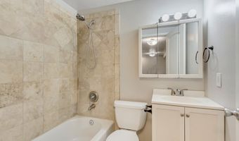 66 W 700 N, Bountiful, UT 84010