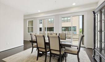 43392 WHITEHEAD Ter, Ashburn, VA 20148
