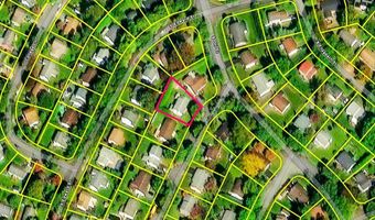 812 MILLER St, Allentown, PA 18103
