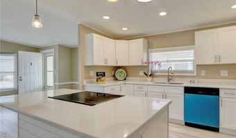 310 Kiwi Dr, Barefoot Bay, FL 32976