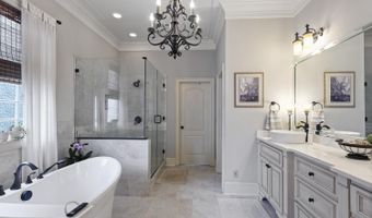 104 Harlond Dr, Anderson, SC 29621
