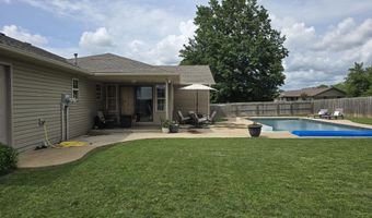 514 Guthery St, Ava, MO 65608