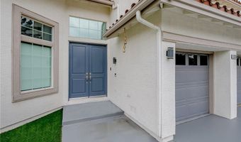 3730 Ruskin St, Las Vegas, NV 89147