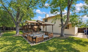 1345 Miramonte Ct, Broomfield, CO 80020