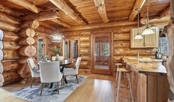 481 130th St, Amery, WI 54001