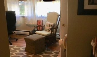 386 County Route 515, Alloway, NJ 07462