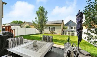 4641 Quandary Peak St, Brighton, CO 80601