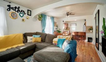 3028 SNYDER Ave, Cheyenne, WY 82001