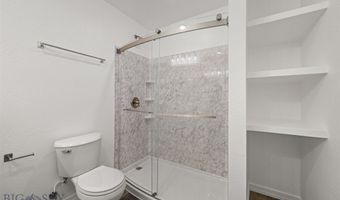 505 E Pennsylvania St, Anaconda, MT 59711