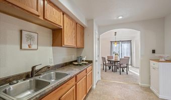 6959 COUNTRYSIDE Ave, Cheyenne, WY 82001
