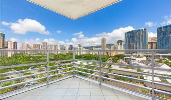 223 Saratoga Rd 1103, Honolulu, HI 96815