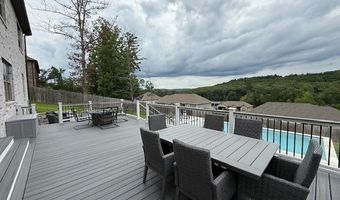 20 Jovi Ln, Batesville, AR 72501