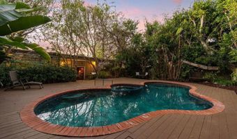 13635 Pine Needles Dr, Del Mar, CA 92014