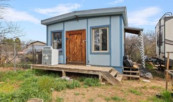 3844 E Sparrow Ln, Camp Verde, AZ 86322