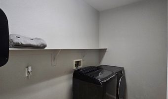 2774 Alnwick Ct, Henderson, NV 89044
