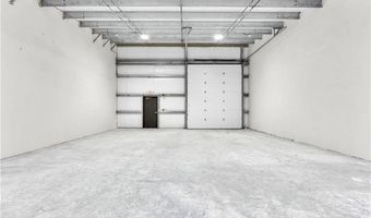 2360 Plainfield Pike 7, Cranston, RI 02921