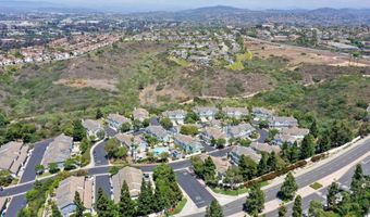 6590 Daylily Dr, Carlsbad, CA 92011