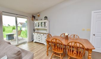 1818 E Moots Creek Loop, Battle Ground, IN 47920