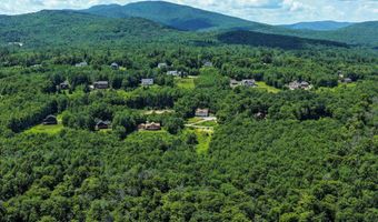 87 Glade Cir, Campton, NH 03223