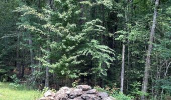 395 North Rd, Candia, NH 03034