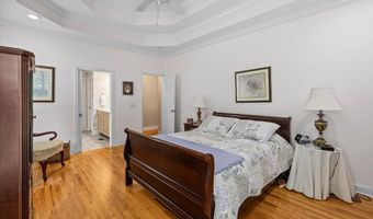 9981 Cottage Creek Ln, Apison, TN 37302