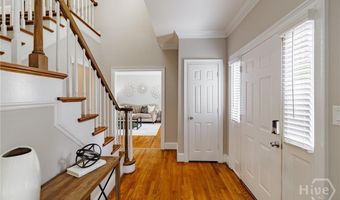 124 Pin Oak Ct, Athens, GA 30606