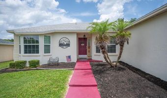 1420 MEADOWS POND Dr, Bartow, FL 33830