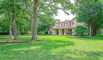 3501 Canyon Heights Rd, Belton, TX 76513