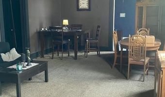 205 State St, Alton, IL 62002