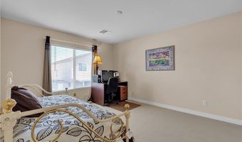 6436 Swift Fox Ct, Las Vegas, NV 89122
