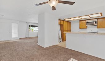 15498 Washoan, Apple Valley, CA 92307
