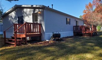 6 Giovanni Rose Ct, Coventry, RI 02816