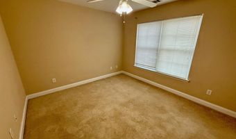 4573 Logans Way, Augusta, GA 30909