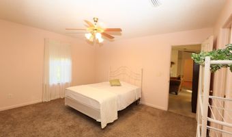 4147 County Road 97, Abbeville, AL 36310