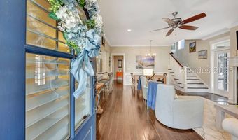 30 Tabby Shell Rd, Bluffton, SC 29910