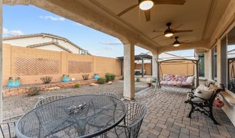 26011 W WAHALLA Ln, Buckeye, AZ 85396