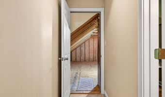 4190 W 100 N, Bargersville, IN 46106