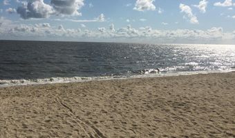 N BAYSHORE Drive lot 8, Frederica, DE 19946
